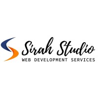 Sirah Studio logo - Similar company to Volt Direct