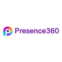 Presence360 logo - Similar company to Staqo
