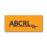 AB Circuits and Research Labs (ABCRL) logo - Similar company to Semiconductor Fabless Accelerator Lab (Sfal)