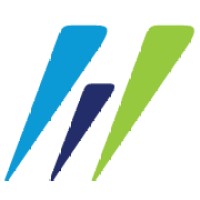 Center for Workplace Compliance (CWC) logo - Similar company to Kairos Services, Inc.