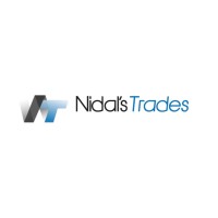 nidal's Trades logo - Similar company to Nidal