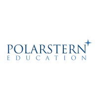 Polarstern Education logo - Similar company to Papafut Quantum