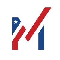McSweeney Auto Group logo - Similar company to Vehicle Accessory Group