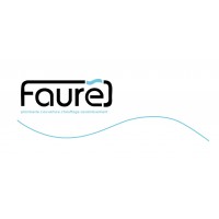 Fauré SAS logo - Similar company to Myfowo.Com