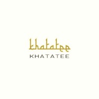 Khatatee logo - Similar company to Array Clothing