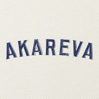 Akareva logo - Similar company to Sprintbok