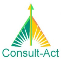 Consult-Act