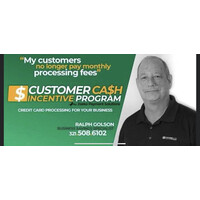 Zeeke and Associates LLC