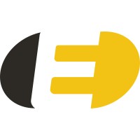 Electrozad logo - Similar company to Datarealm Inc.