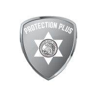 PROTECTION PLUS, INC.