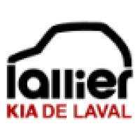 Groupe Lallier Automobile