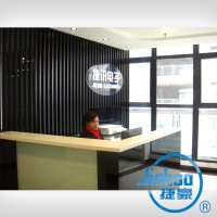 Digital TV Headend, IPTV System, DVB-T2 System logo - Similar company to Dvb-Tech