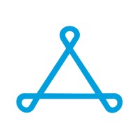 INTER BEER TRADE LLC logo - Similar company to Flextec-Group