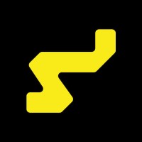 Jute Sports logo - Similar company to Jute Sport Srl