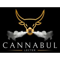 Cannabul Lecter logo - Similar company to Maintco Corp