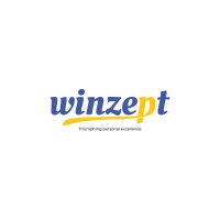 Winzept logo - Similar company to Atrios Consulting