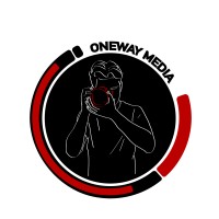 Oneway Media Inc logo - Similar company to Dodynamic.Com Llc
