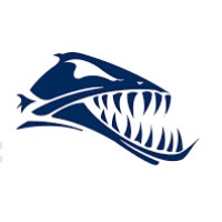 BARRACUDA INVESTMENTS logo - Similar company to Alfeco Sa