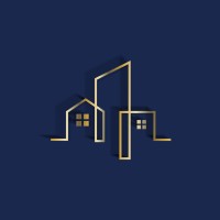 MGLJ logo - Similar company to Dividom