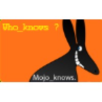 Mojoknows Pty Ltd