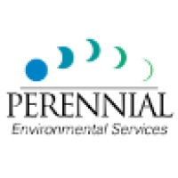 Perennial Environmental Services logo - Similar company to Envirotas