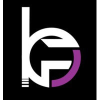 Blair Freeman logo - Similar company to Arcls Corp.