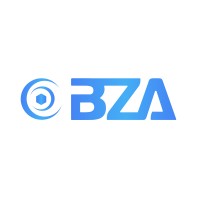 BZA Fluídos Bombas e Peças Industriais logo - Similar company to Fabricadora De Bombas Industria  E Comercio