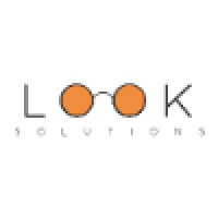 Look-Solutions Consulting