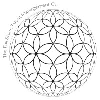 Talent Stack SA logo - Similar company to Talentstack