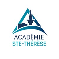 Académie Ste-Thérèse