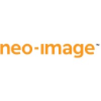 NEO-IMAGE CANDLELIGHT LTD. logo - Similar company to Advanced Bakery Ingredients