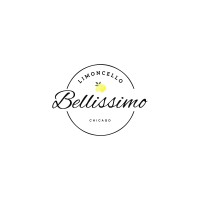 Bellissimo Chicago logo - Similar company to Chicago Intermodal Transportation