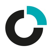 Grupo Attempo Soluções Contábeis logo - Similar company to Pro Contabilidade E Consultoria