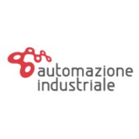 A.I. Automazione Industriale logo - Similar company to Motion Control Device