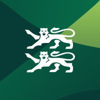 Normandie Attractivité logo - Similar company to Ville De Rouen