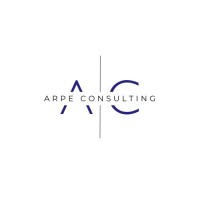Arpe Consulting Srl logo - Similar company to Ac Finance Spa