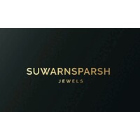 Suwarnsparsh Gems & Jewellery Limited