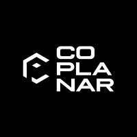 Studio Coplanar - Rendering and Architecture Projects logo - Similar company to Studio Sansano