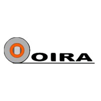 Oira S.L. logo - Similar company to Loft47