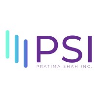 Pratima Shah Inc.
