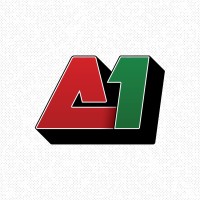 ASLI Satu Indonesia logo - Similar company to Sipaling Dev