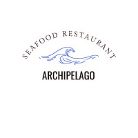Archipelago Restaurant logo - Similar company to Archipelago Spc