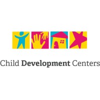 Continuing Development Inc | Child Development Centers logo - Similar company to Skyrocket