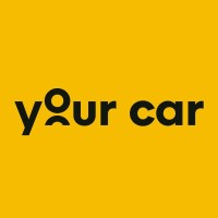 Yourcar.es logo - Similar company to Carclick