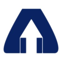 ALA Services logo - Similar company to Adaptive Computing