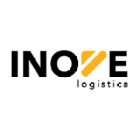 Inove Logística e Serviços logo - Similar company to Brustolin Equipamentos