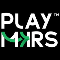 Play MKRS Advertising Agency logo - Similar company to Art Language Advertising Agency