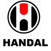 PT. Panca Utama Selaras logo - Similar company to Dominica Electricity Services Ltd. (Domlec)