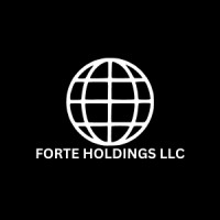 ForteHoldings AI logo - Similar company to Fire Escape Engineers & Services Llc