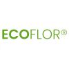 Ecoflor® Micro Concrete Finish logo - Similar company to Micro Concrete Solutions